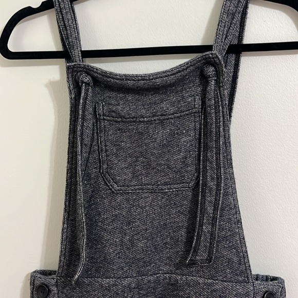 Aerie overalls - Picture 2 of 8